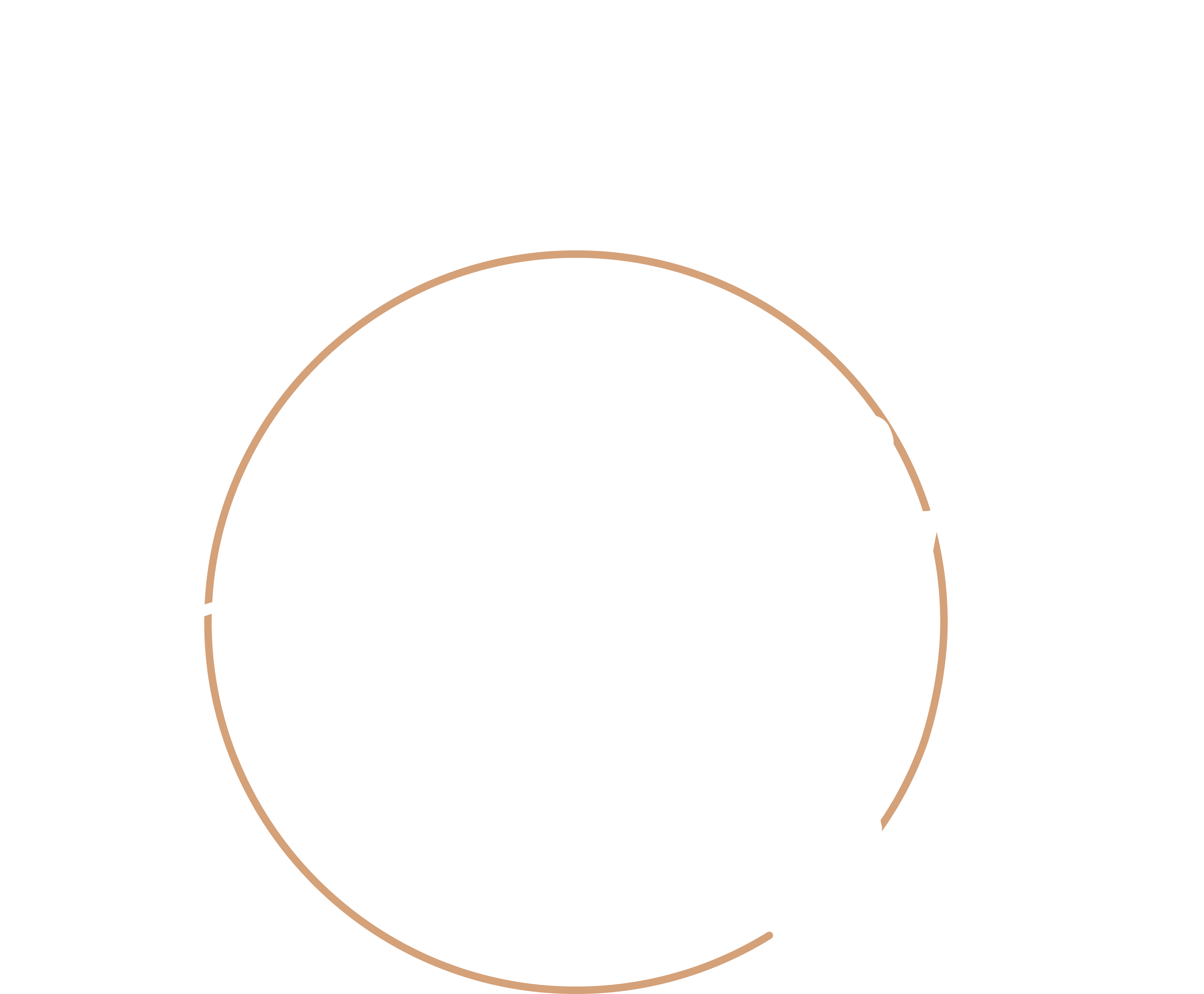 Kynsistudio HaijeSt